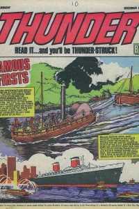 Issue #701219