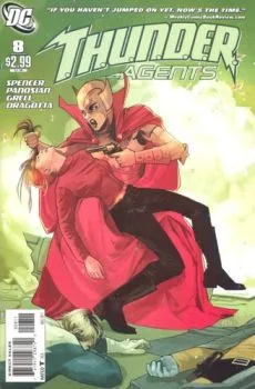 Cover of Cold-Blooded Old Times; The Warlord Returns!
