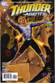 Cover of Get What You Paid For