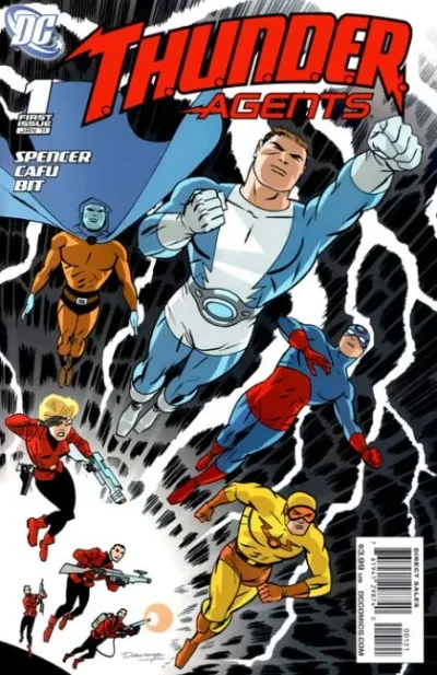 Cover of Cover B