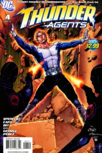 Get What You Paid For