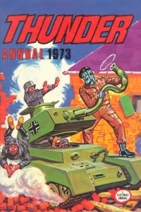 Issue #1973