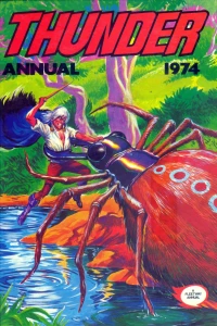 Issue #1974