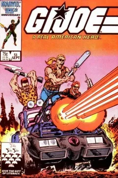 Thunder Machine