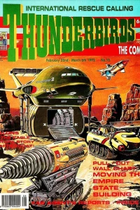 Issue #10