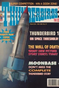 Issue #37