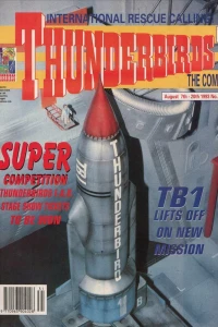 Issue #48