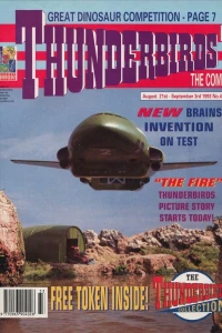 Issue #49