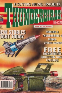 Issue #52