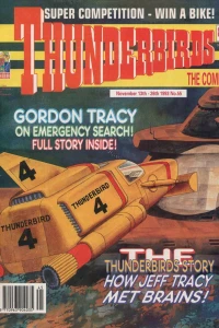 Issue #55