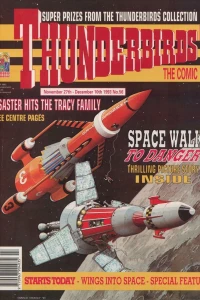 Issue #56