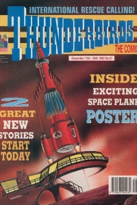Issue #57
