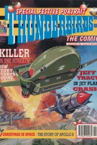 Issue #58