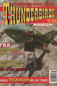 Issue #59