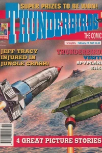 Issue #60