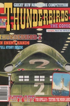 Issue #63