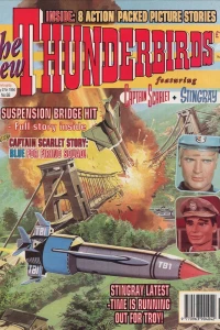 Issue #68