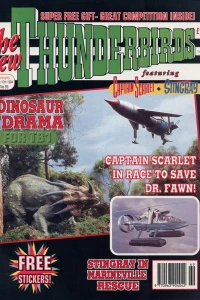 Issue #69
