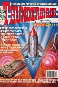 Issue #70