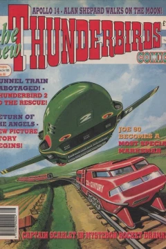 Issue #86