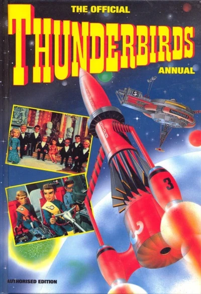 Cover of Issue #1993