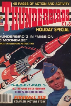Issue #1993