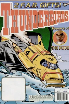 Issue #10