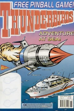 Issue #11