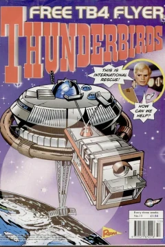 Issue #13