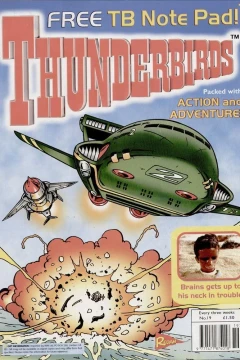 Issue #19