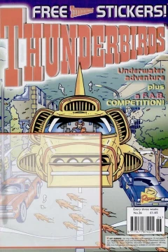 Issue #26