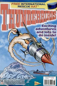 Issue #28