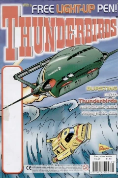 Issue #29
