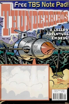 Issue #31