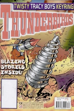 Issue #34