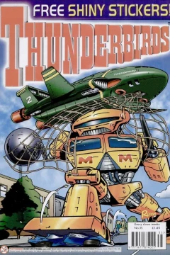 Issue #35