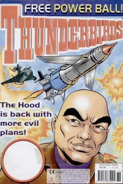 Issue #36