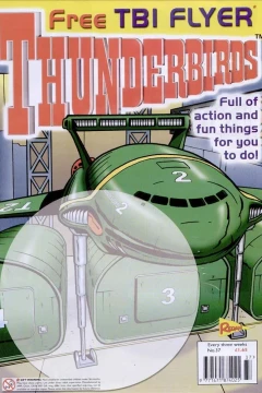 Issue #37