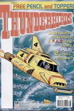 Issue #38