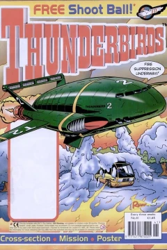 Issue #41