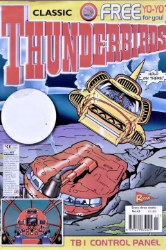 Issue #43