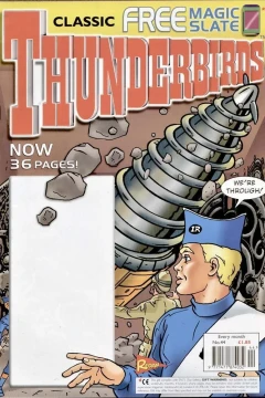 Issue #44