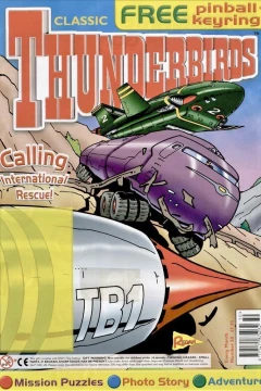 Issue #50