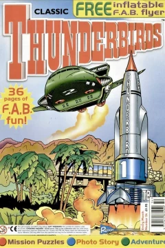 Issue #54