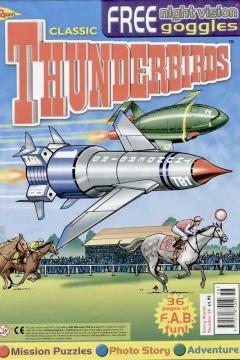 Issue #58