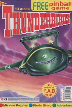 Issue #61