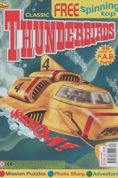 Issue #62
