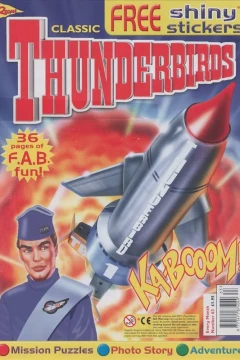 Issue #63