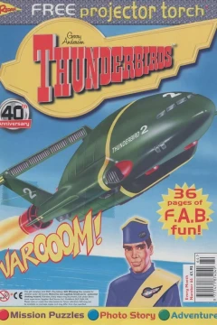 Issue #64