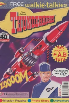 Issue #65